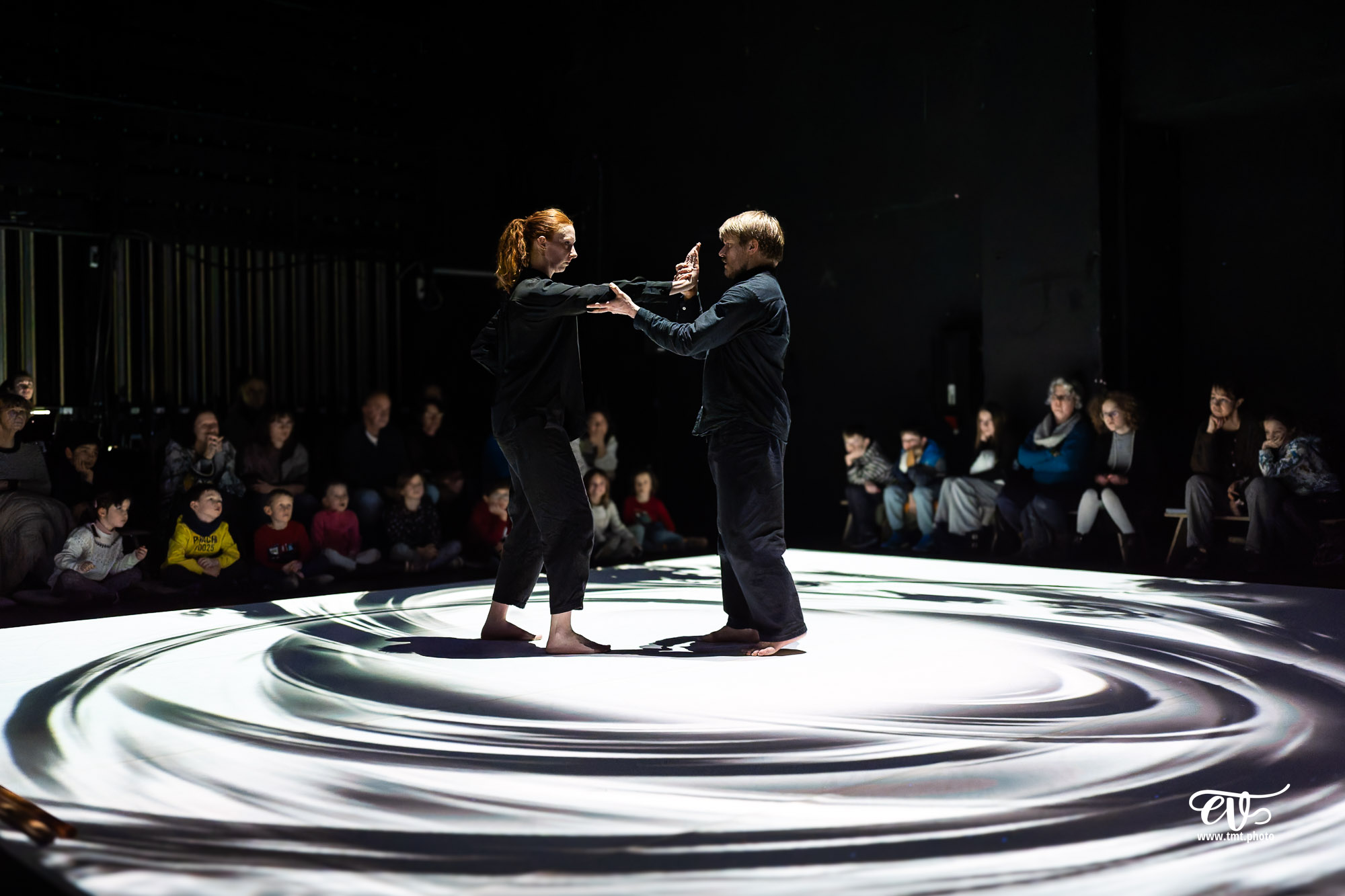 TMTPHOTO 2026.01.24 GO (CIE CORPS IN SITU) 034